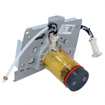 0a33e6c299160f553e6a2387242a65a5