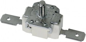 41cMk3AZfiL._AC_UF894,1000_QL80_