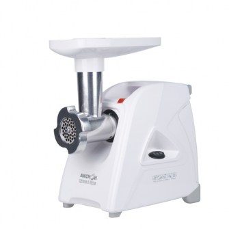 6717400c420c53fda509ab382e7326c1