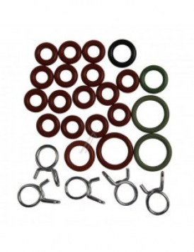 komplekt-prokladok-dlya-kofemashin-delonghi-ecam-etam-serii-