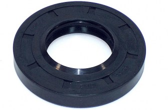 Сальник для стиральной машины Samsung 35x65,55x10/12 DC62-00008A WLK