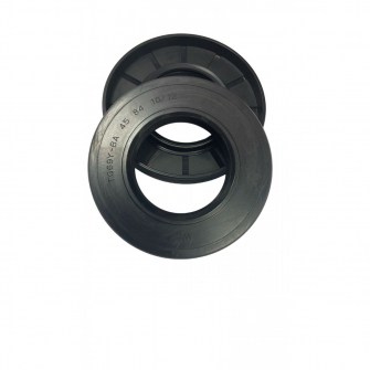 Сальник для стиральной машины Haier 45х84х10/12 0020300014 03AT137