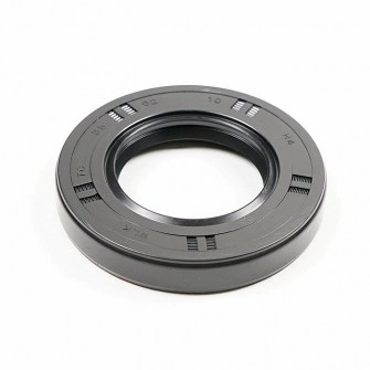 Garnitură de Etanșare WLK 35x62x10, ideală pentru etanșarea mașinilor de spălat, disponibilă pentru cumpărare online.