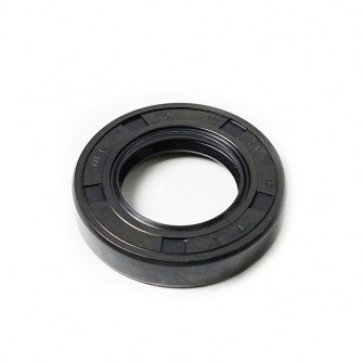 Garnitură de etanșare WLK 30x52x10 03AT52 – soluție fiabilă pentru etanșare, compatibilă cu diverse aplicații industriale.