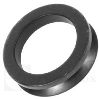 Garnitură de etanșare V-Ring VA22 03VR06 pentru aplicații industriale, piesă de schimb originală, utilizată pentru etanșarea diverselor echipamente.