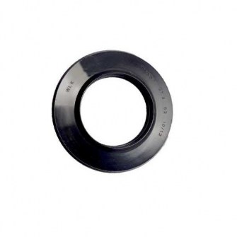 Garnitură pentru mașina de spălat 37.4x62x10/12 WLK – siguranță pentru etanșarea mașinii tale