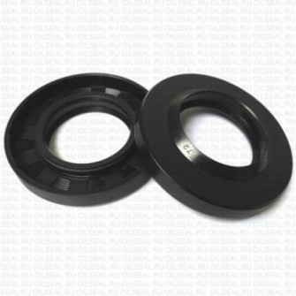 Gland pentru mașini de spălat 40.2x72x10/13.5 WLK – protejează eficient componentele aparatelor tale