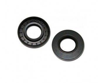 Garnitură de etanșare WLK 25x50.55x10/12 – perfectă pentru etanșarea mașinilor de spălat și echipamentelor industriale, oferind o etanșare eficientă și durabilă.