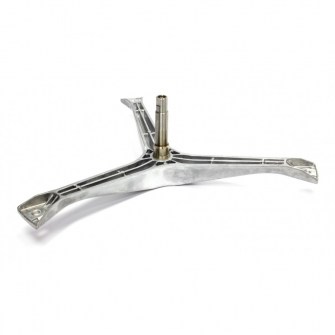 2be26c236cb5dc443848f8c31b668fd7