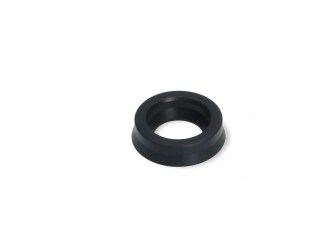 Garnitură pentru aparatele de cafea SAECO, Philips, GAGGIA 996530015823 421941085091. Piesă de schimb pentru aparatele de cafea SAECO, Philips și GAGGIA.