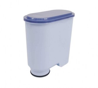 Фильтр воды Saeco/Philips 421945062931 AquaClean для кофемашин