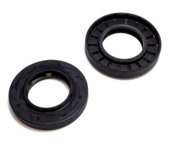 Garnitură de etanșare ROLF 40,2x72x10/13,5RP – compatibilă cu mașinile de spălat Indesit, model 14400203000, ideală pentru prevenirea scurgerilor și protecția rulmenților.