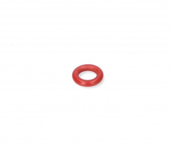 Garnitură O-Ring 0050-20 NM01.057 9x5x2мм pentru pipa / perno / valva grup Saeco, Philips 996530059419. Piesă de schimb pentru aparatele de cafea Saeco și Philips