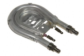 Бойлер для кофемашины Primadonna, Eletta, Perfecta, Magnifica 1000W 230V 7332196700 DE5513227931