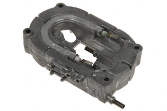 Бойлер для кофемашины De'Longhi 1200W 230V DE5513227941