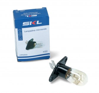 Lampa pentru microunde 20W LMP600SA 20Вт, oferă iluminare eficientă și este compatibilă cu diverse modele de cuptoare cu microunde. Cumpără acum din magazinul nostru online și beneficiază de livrare rapidă în Moldova.