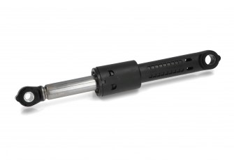 Amortizoare BOSCH 80N pentru mașinile de spălat, modele 00742719, 11051551, 673541. Asigură o funcționare stabilă și redusă a vibrațiilor pentru o performanță optimă. Cumpără acum din magazinul nostru online cu livrare rapidă în Moldova.