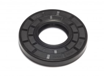 Garnitură de etanșare pentru mașinile de spălat SAMSUNG, model DC62-00160A, dimensiuni 35x75,55x10/12. Asigură etanșeitate perfectă și protecție împotriva scurgerilor de apă. Cumpără acum din magazinul nostru online pentru produse de înaltă calitate.