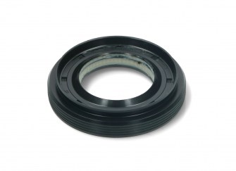 Garnitură de etanșare pentru mașinile de spălat LG, model 4036ER2003A, cu dimensiuni 37x66x9.5/12. Partea originală care asigură etanșeitate perfectă și previne scurgerile de apă. Cumpără acum din magazinul nostru online pentru produse de înaltă calitate