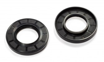 Garnitură de etanșare 45,5X84X10/12 Samsung DC62-00156A SKL SLB005SA, piesă de schimb originală pentru etanșare în aparatele Samsung.