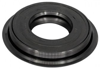 Garnitură de etanșare 40.2x80/95x10/15 pentru aparatele Zanussi, oferind siguranță și performanță în utilizare.