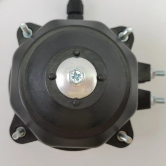mdac6115a-ec-brushless-motor-for-beverage-2