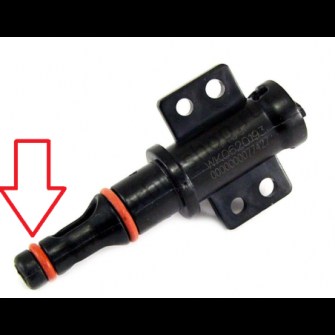 uplotnitelnoe-kolco-kofemashiny-philips-saeco-996530059419